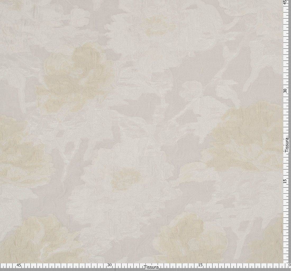 Органза в наличии