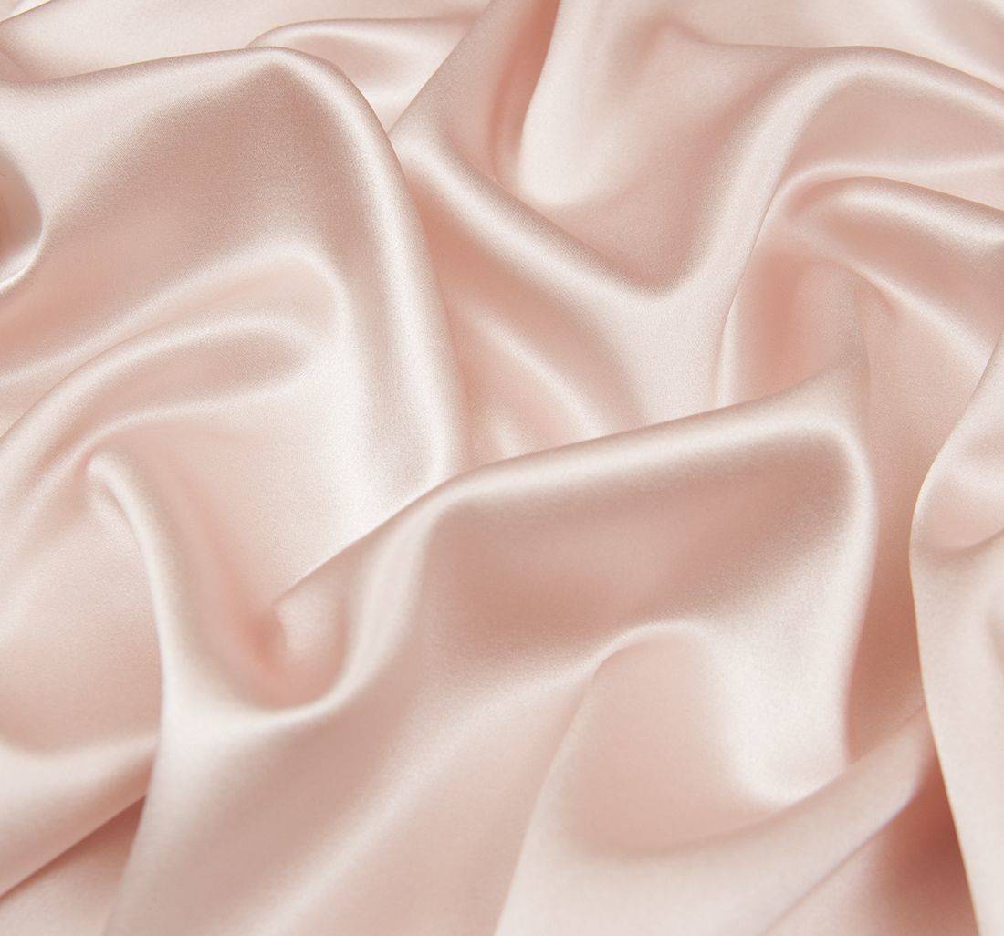 Атлас-стрейч в наличии