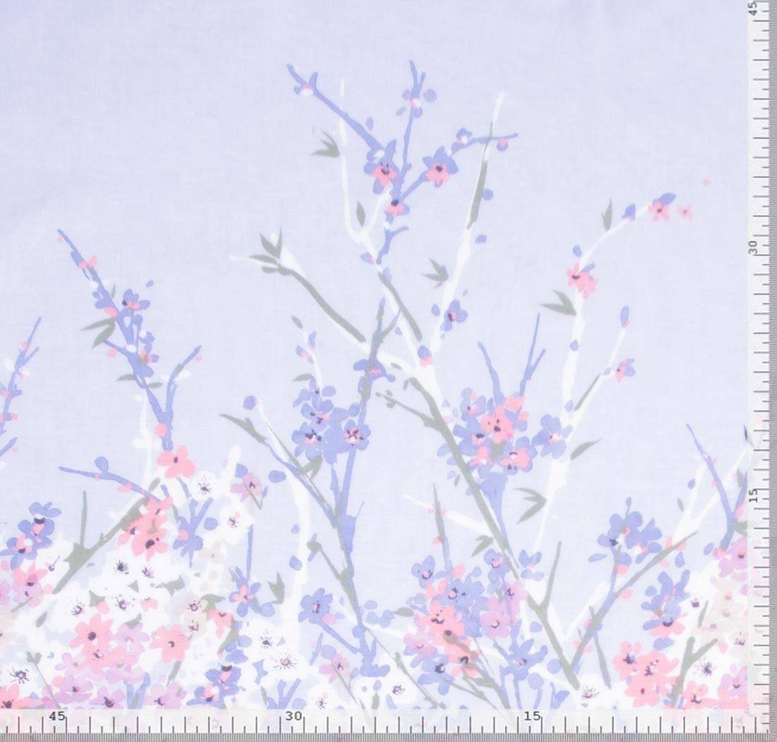 Шифон в наличии