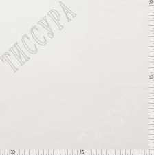 Хлопок-стрейч в наличии