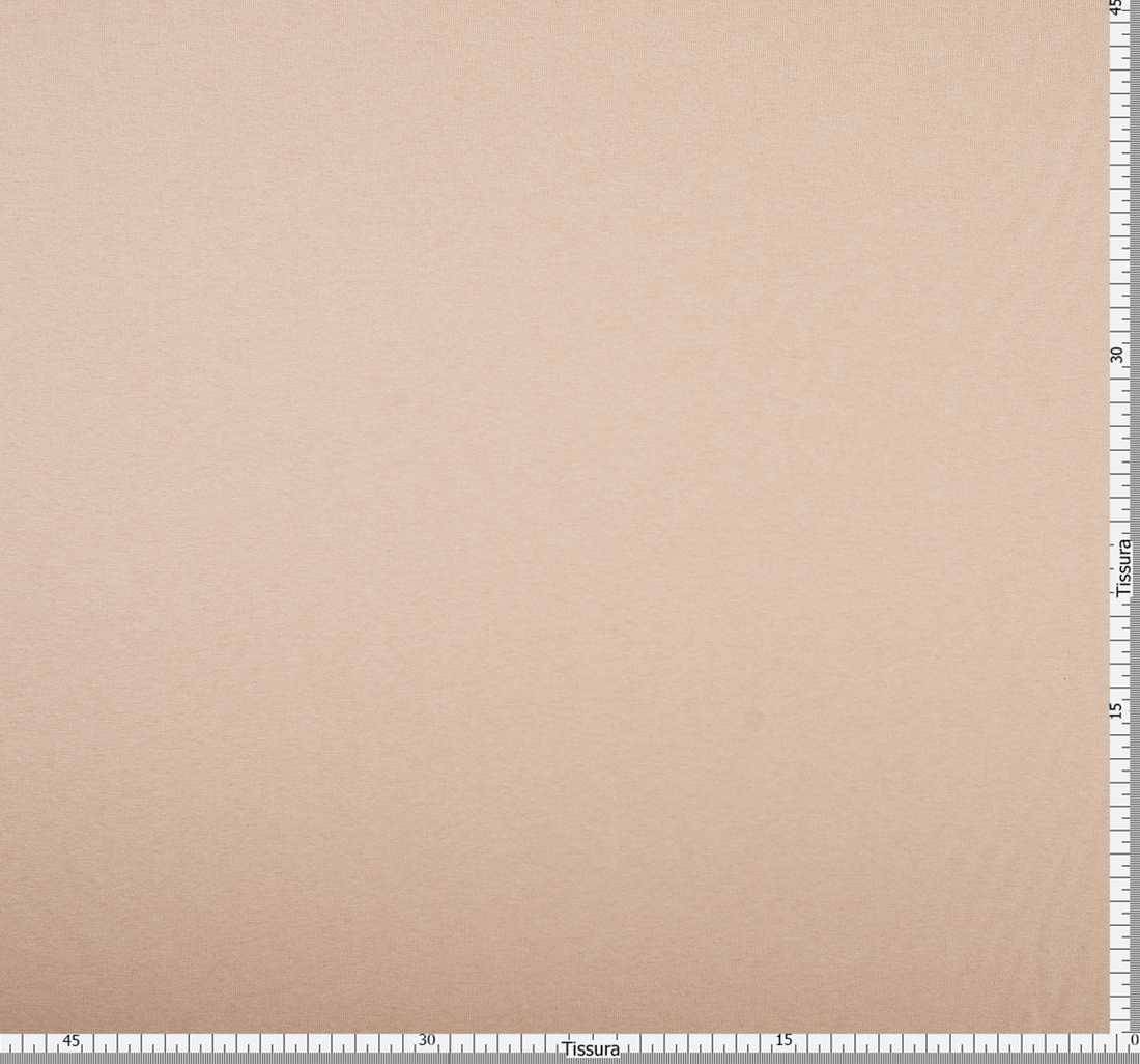 Трикотаж  из кашемира и шелка светло-бежевого оттенка от Loro Piana в наличии