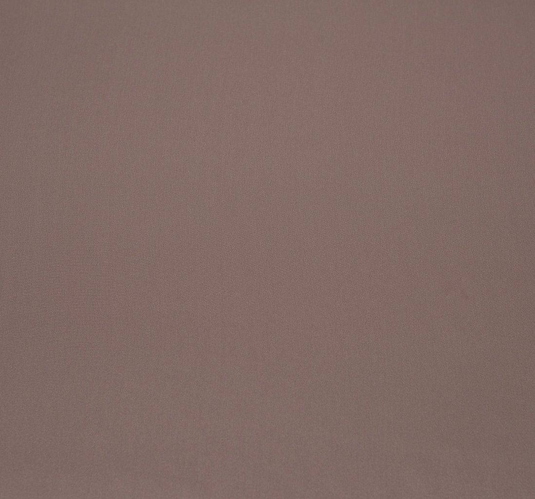 Атласный шелк в наличии