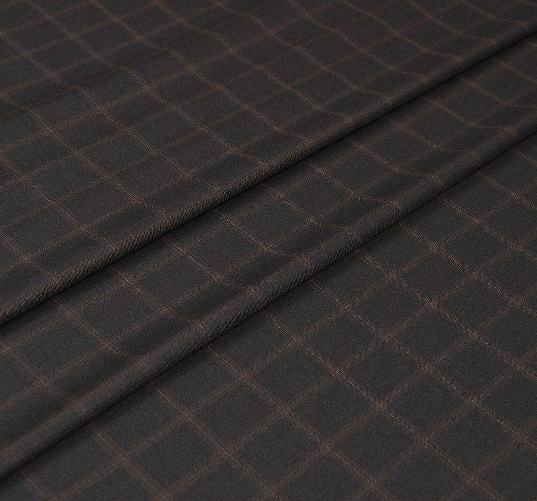 Шерсть в наличии