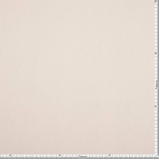 Хлопок в наличии