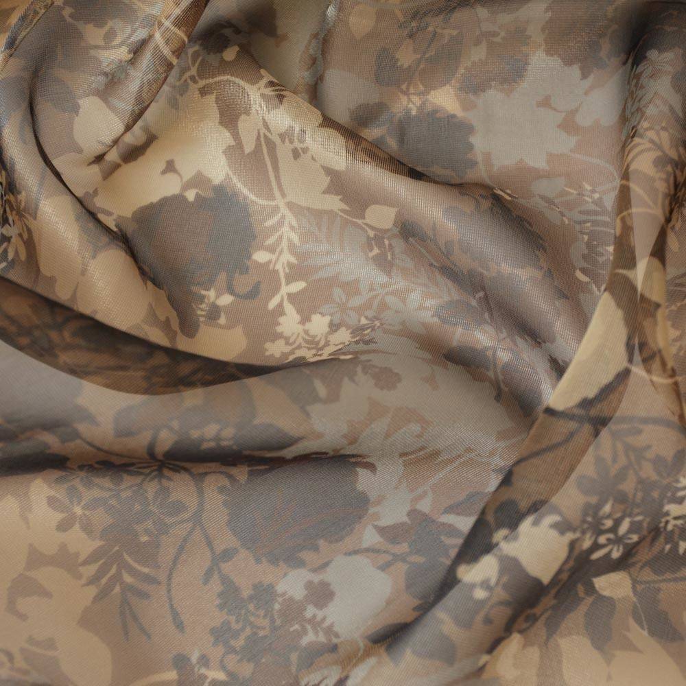 Сетка в наличии