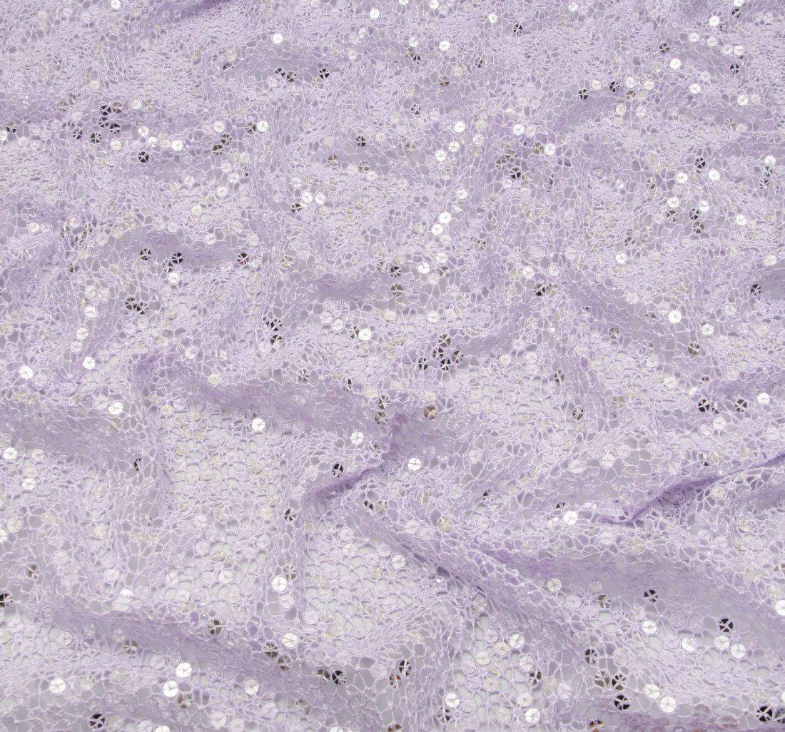 Кружево гипюровое в наличии