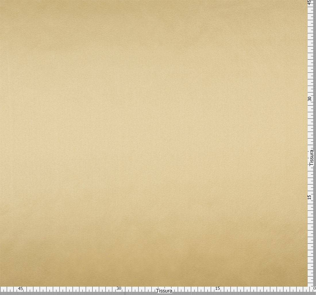 Атлас двусторонний в наличии