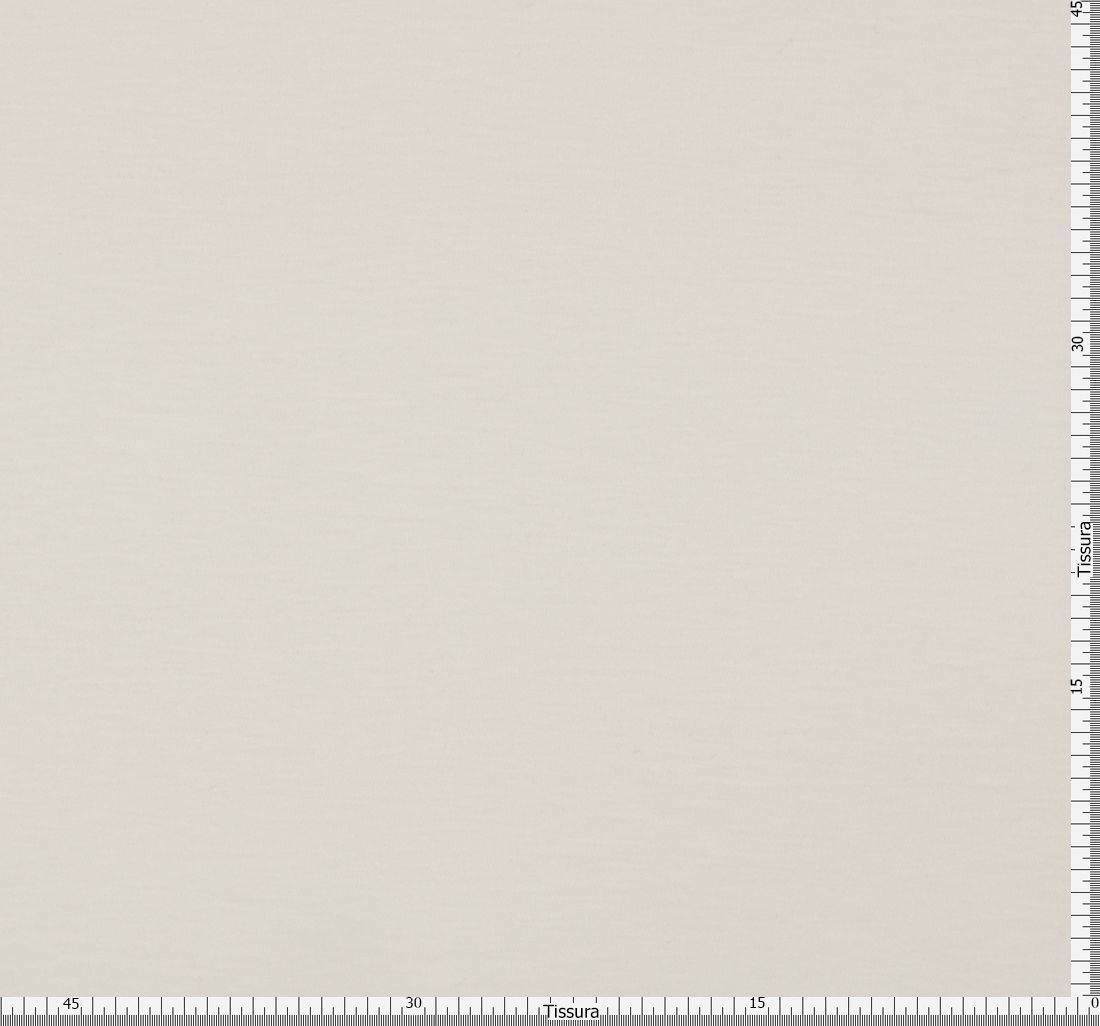 Трикотаж белого цвета в наличии