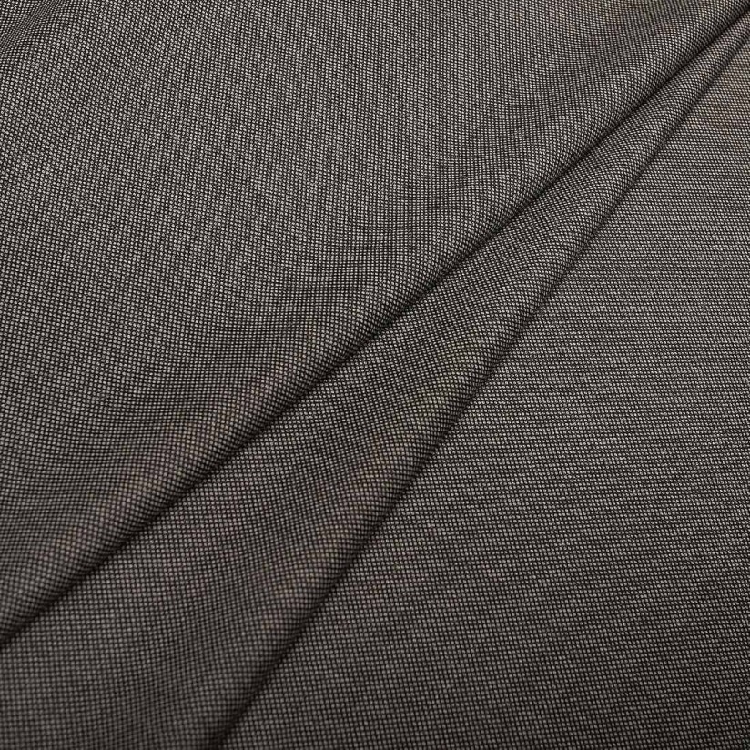 Шерсть костюмная из коллекции «Electa» от Zegna в наличии