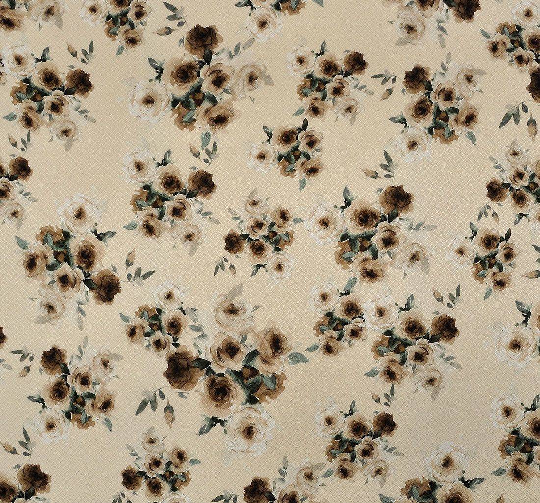 Жаккард в наличии