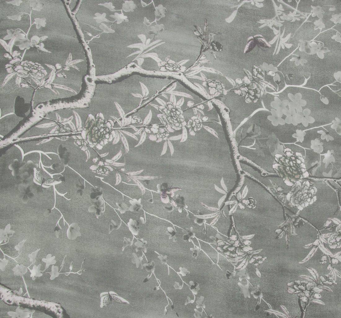 Шифон в наличии