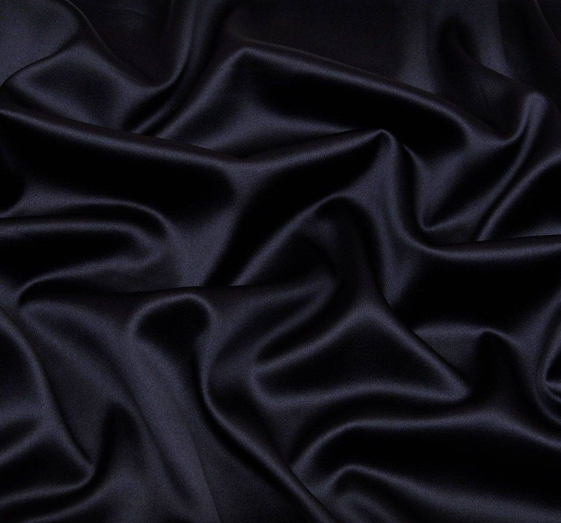 Атлас-стрейч в наличии