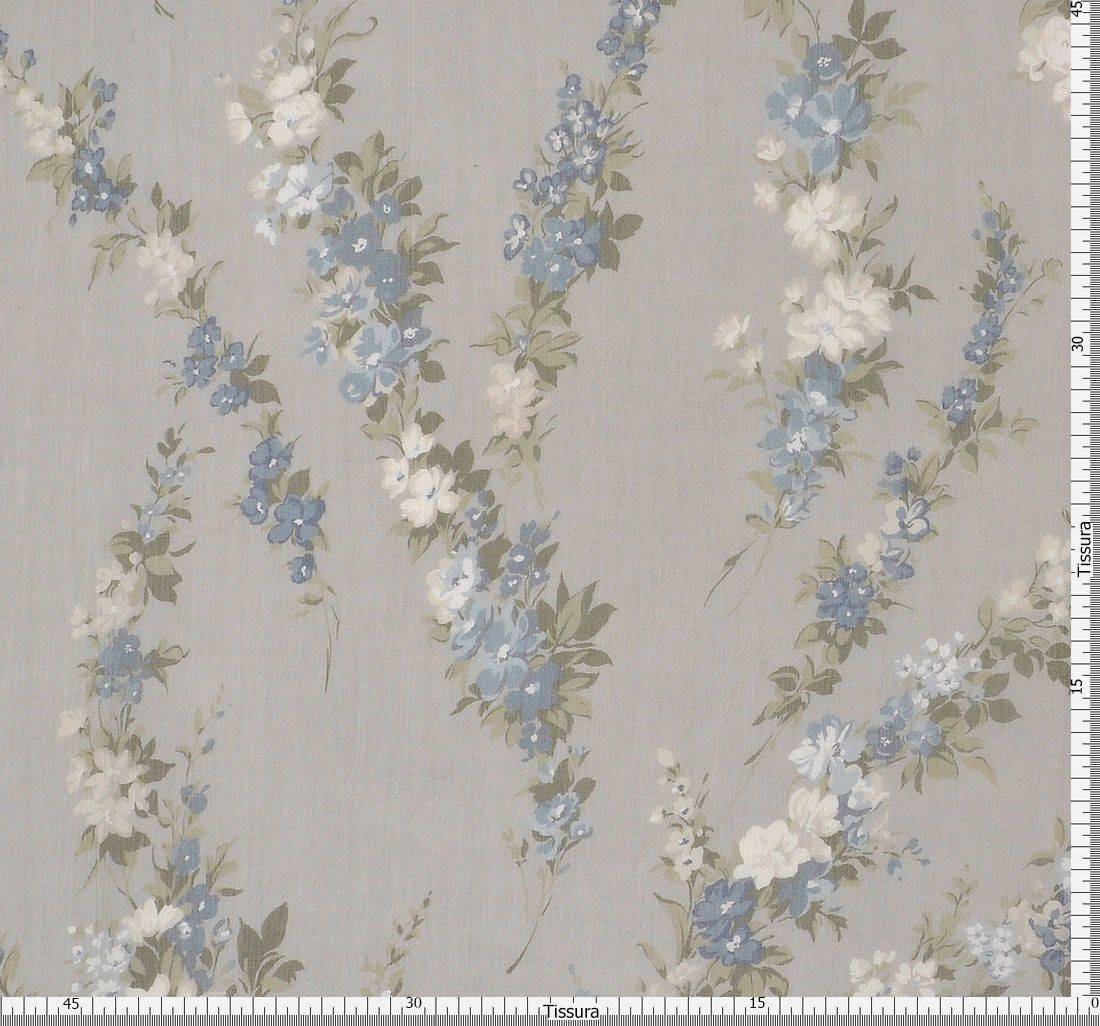 Шифон-креш в наличии