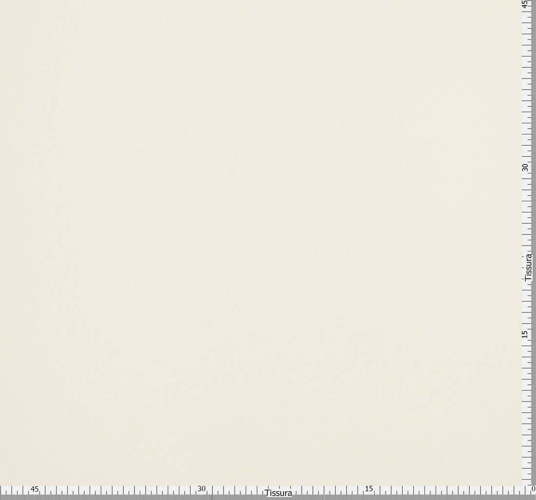 Шифон шелковый. Цвет жемчужно-серый в наличии