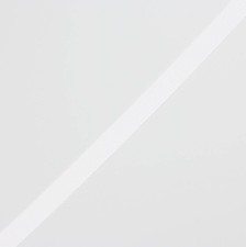 Репсовая лента в наличии