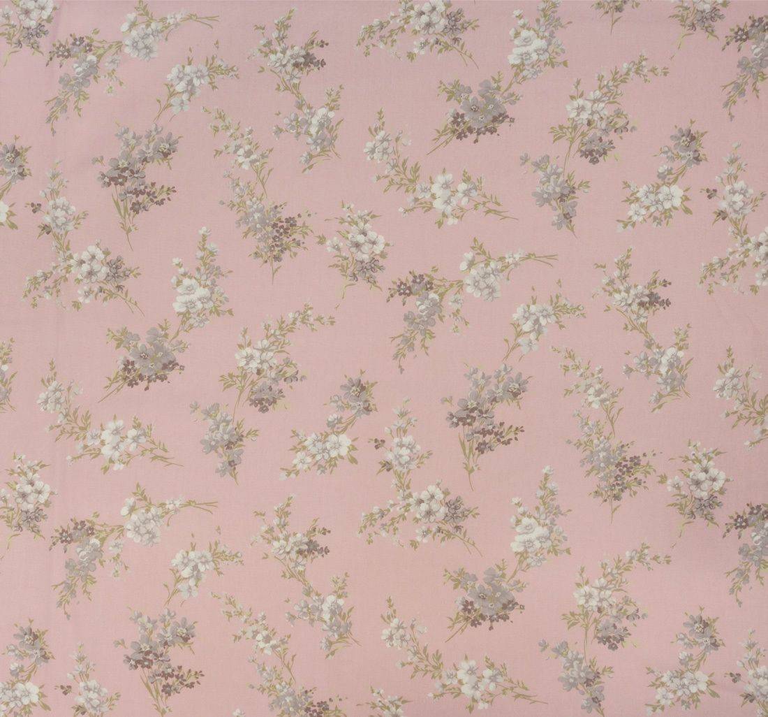 Шифон шелковый в наличии