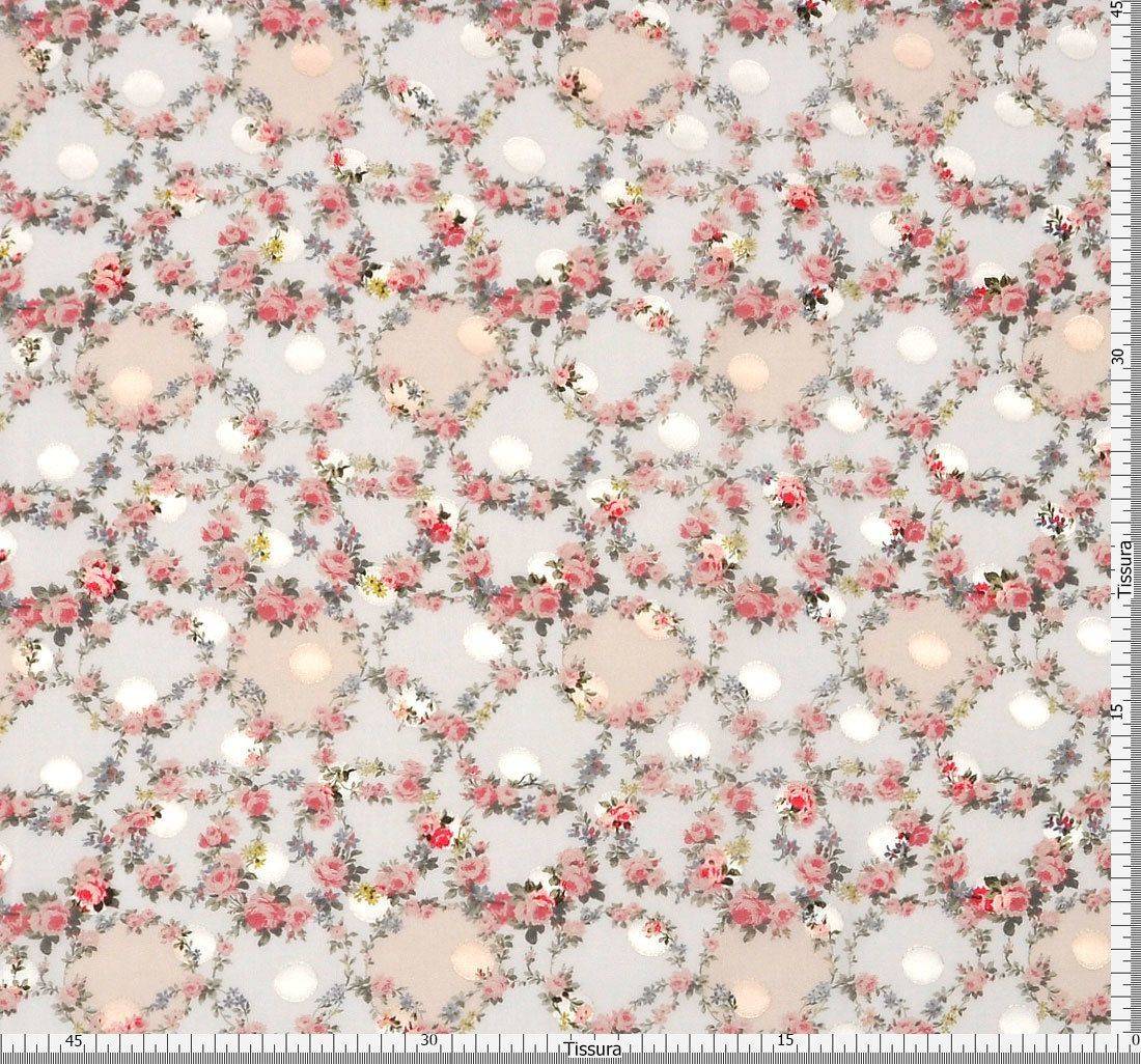 Шифон-деворе в наличии