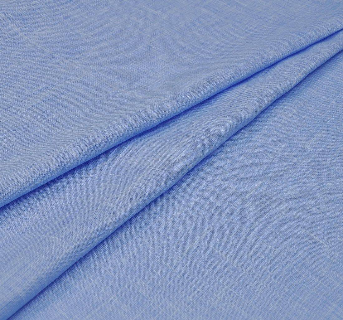 Лен в наличии