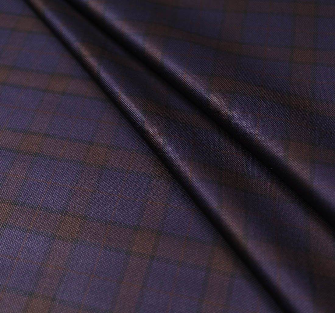 Шерсть с шелком в наличии