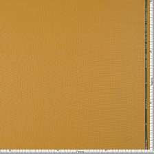 Костюмная шерсть с шелком и алмазной крошкой из коллекции Diamond Chip от Scabal в наличии