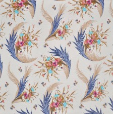 Вуаль в наличии