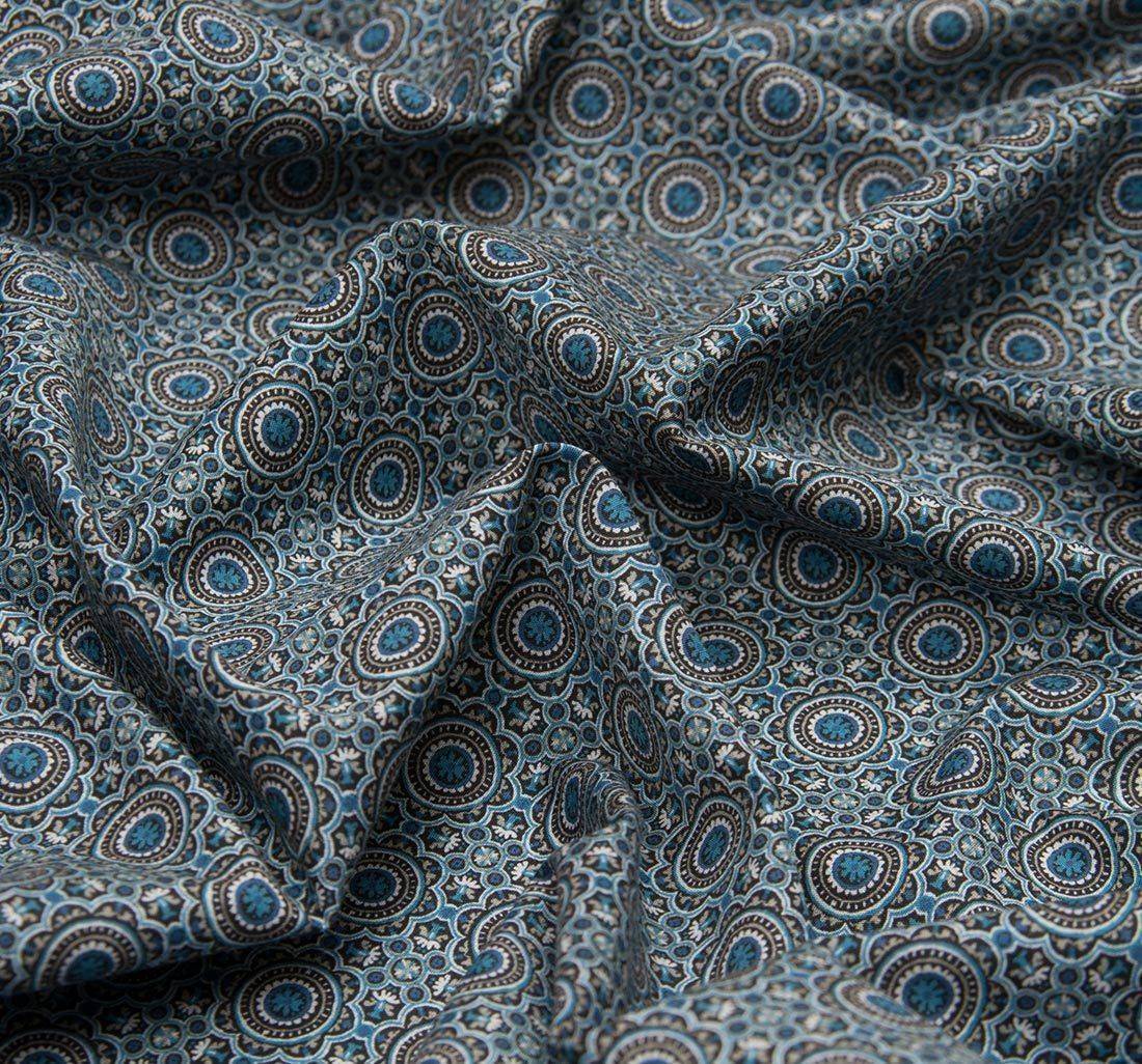 Хлопок-стрейч в наличии