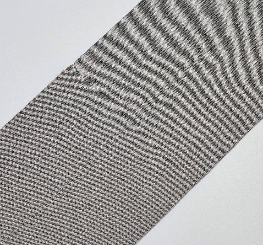 Подвяз трикотажный в наличии