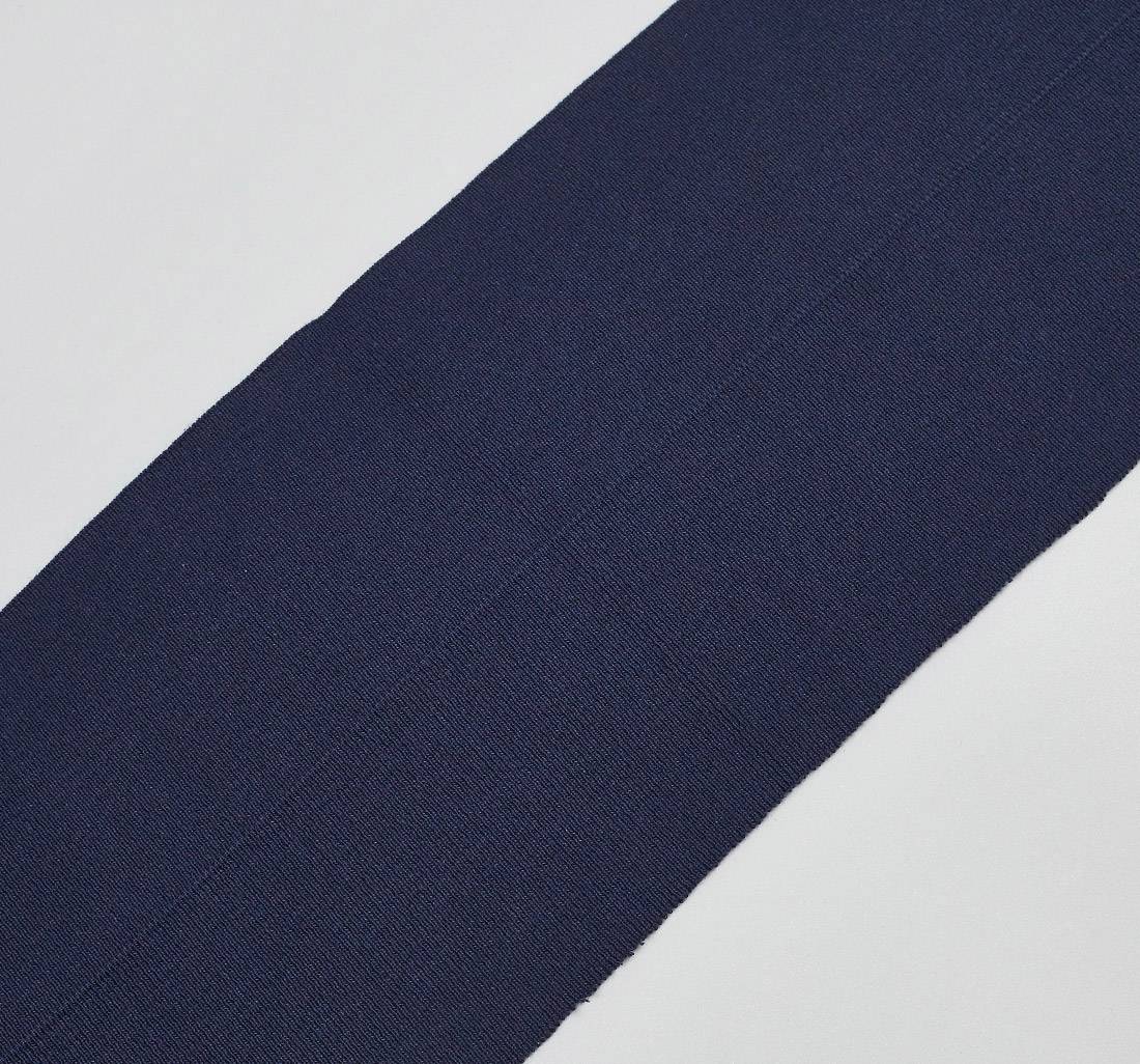 Подвяз трикотажный в наличии