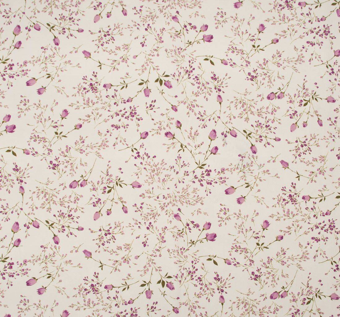 Крепдешин в наличии