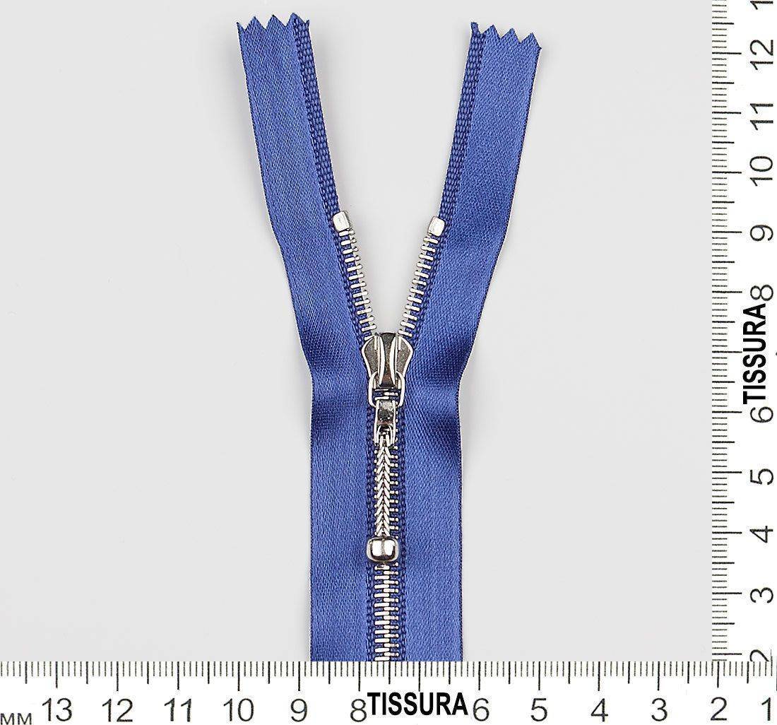 Молния RIRI SATIN 50см в наличии