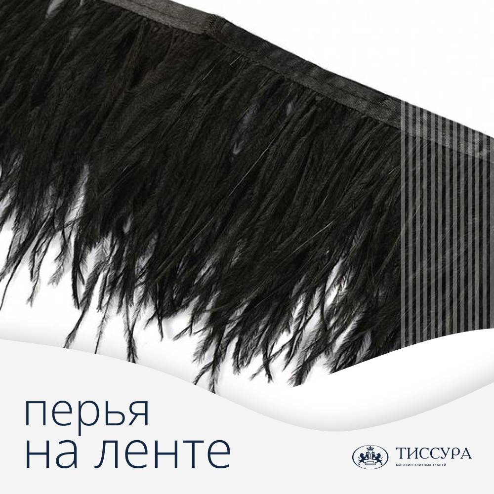 Логотип ''Перья на ленте купить'' Логотип ''Перья на ленте купить''