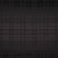 Ткань подкладочная в наличии
