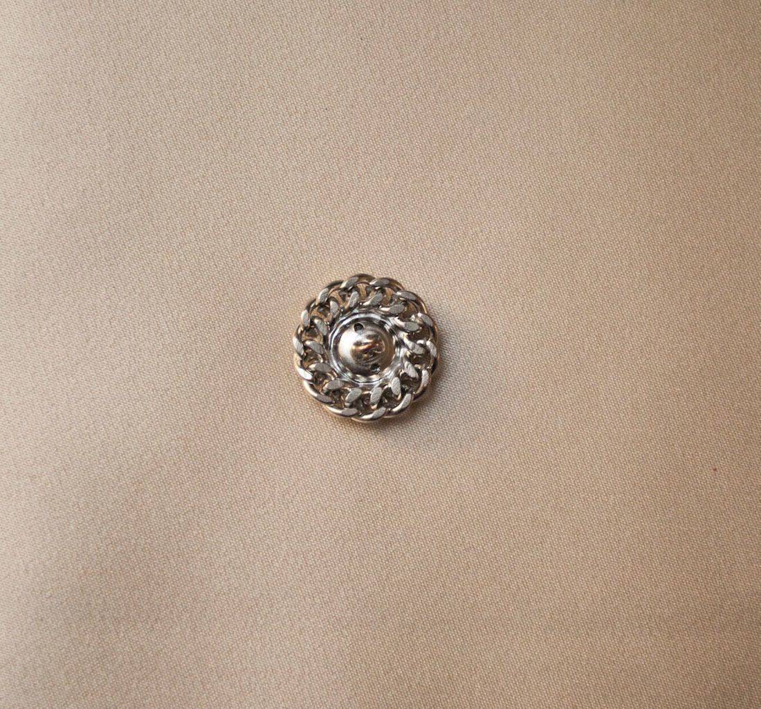 Пуговица в наличии