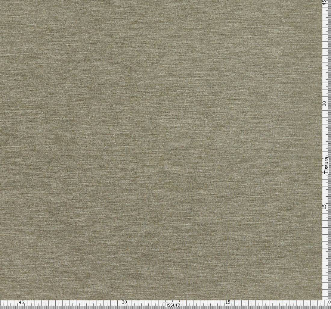 Трикотаж шерстяной двусторонний от Loro Piana из коллекции "Шедевр". Цвет серо-бежевый/оливковый в наличии