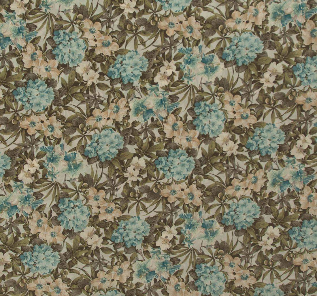 Крепдешин в наличии