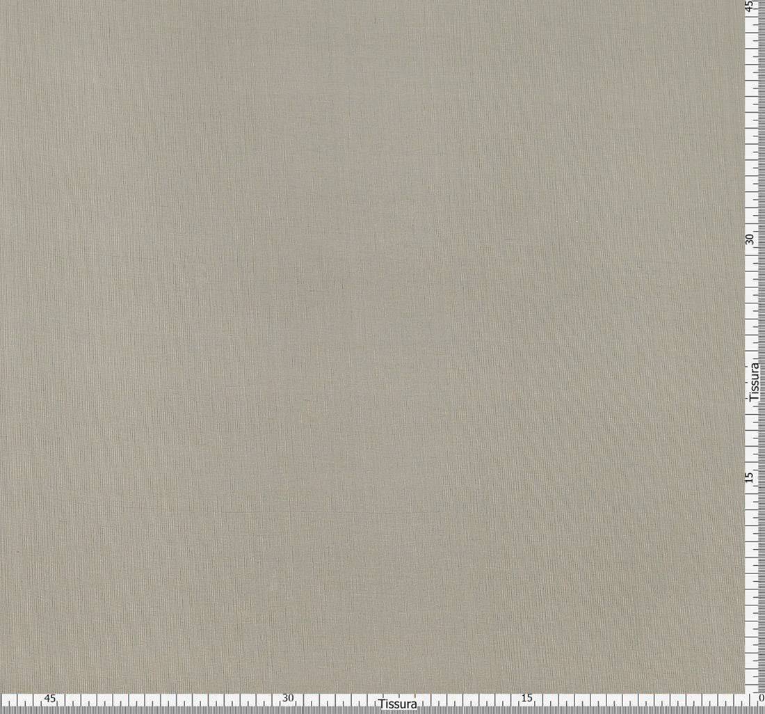 Шифон шелковый. Цвет черный в наличии