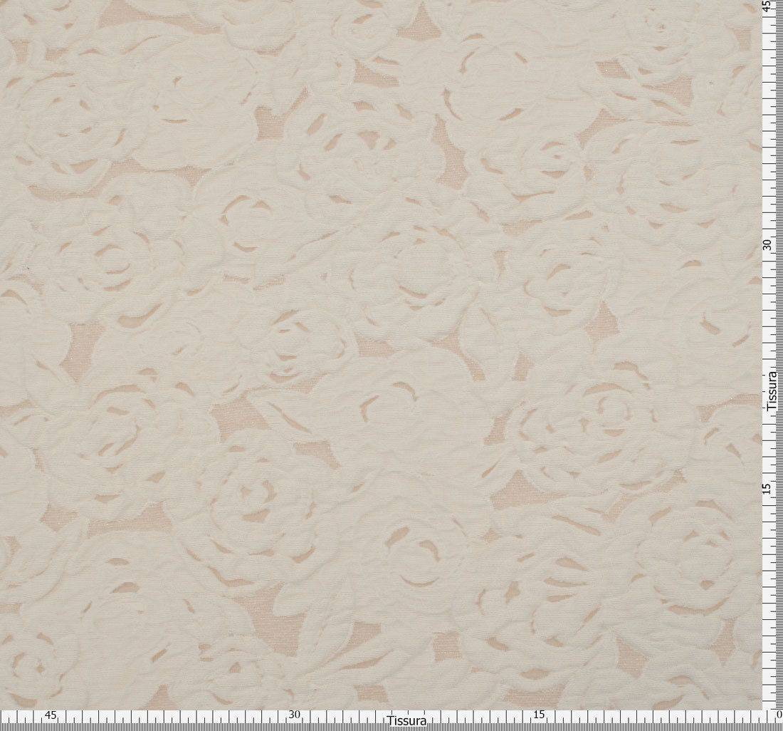 Жаккард в наличии