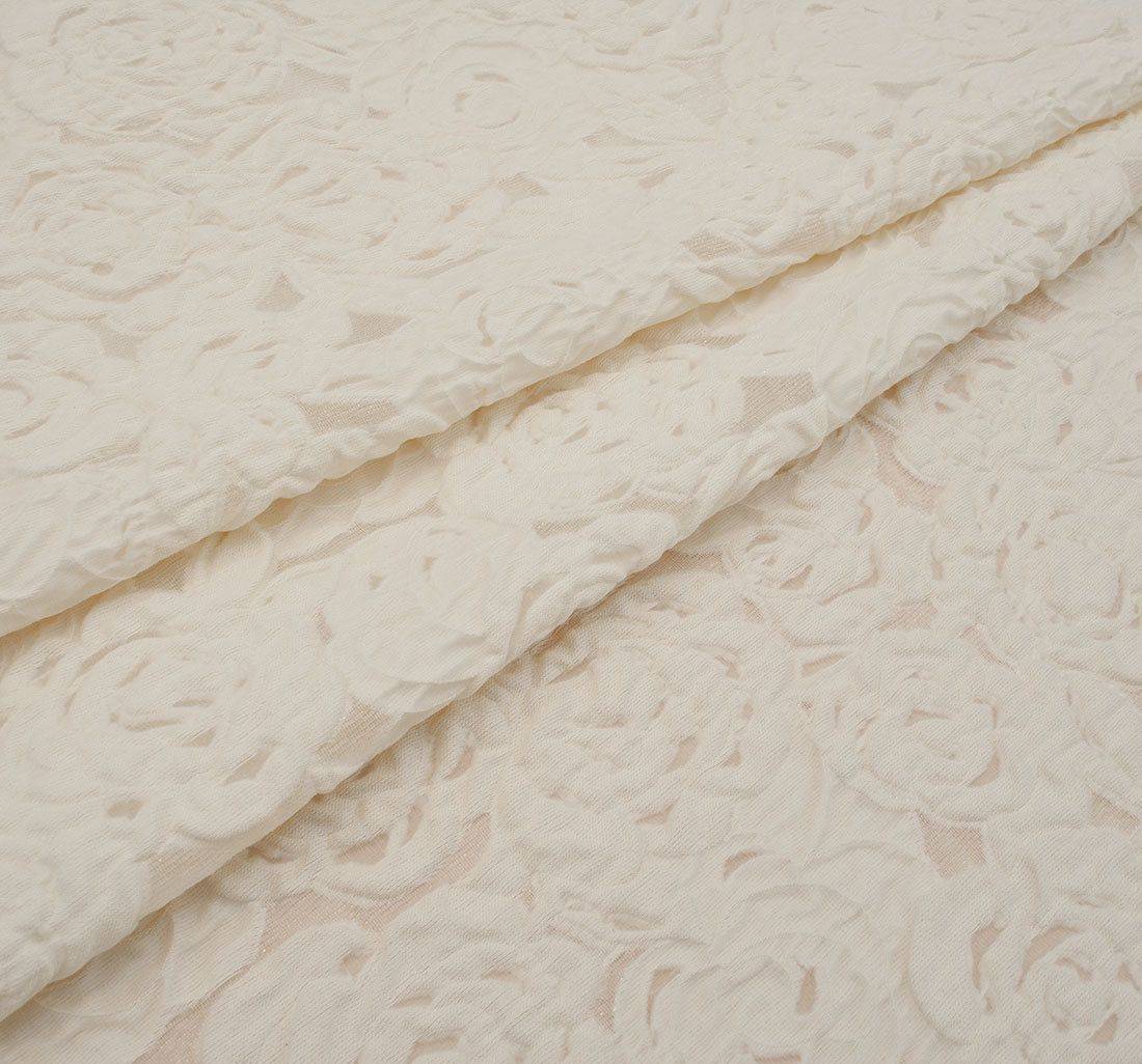 Жаккард в наличии