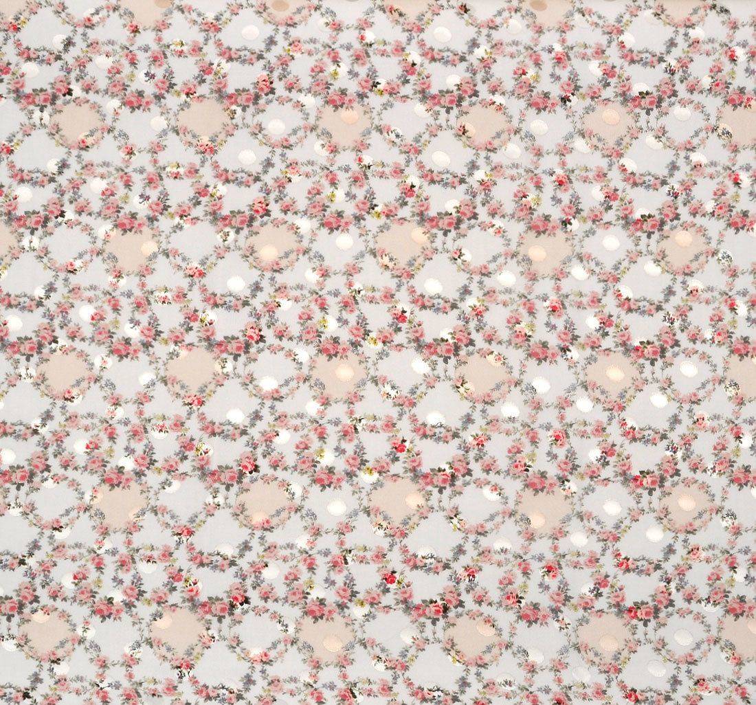 Шифон-деворе в наличии