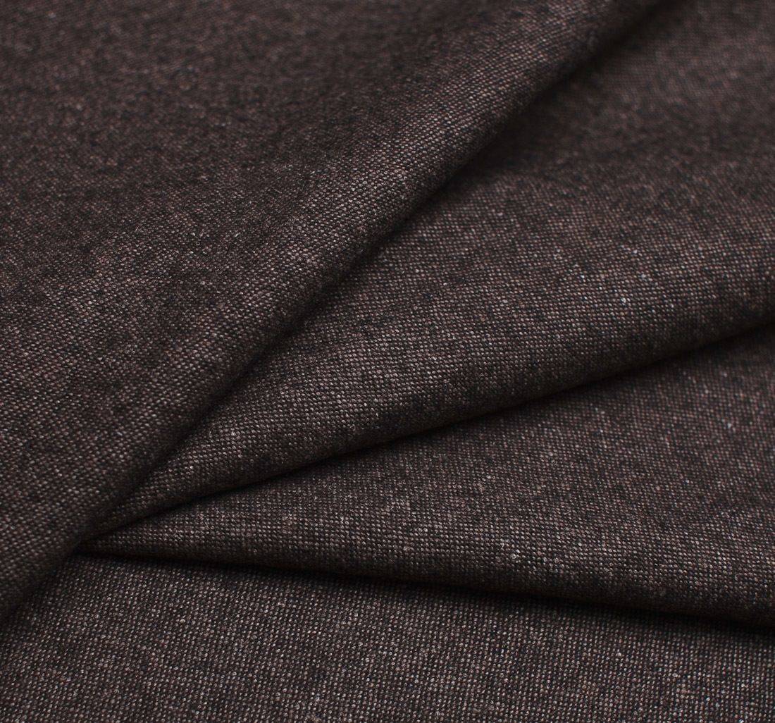 Шерсть в наличии