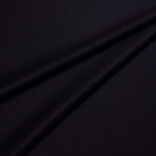 Шерсть с кашемиром в наличии