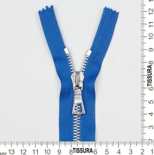 Молния RIRI ME 85см в наличии
