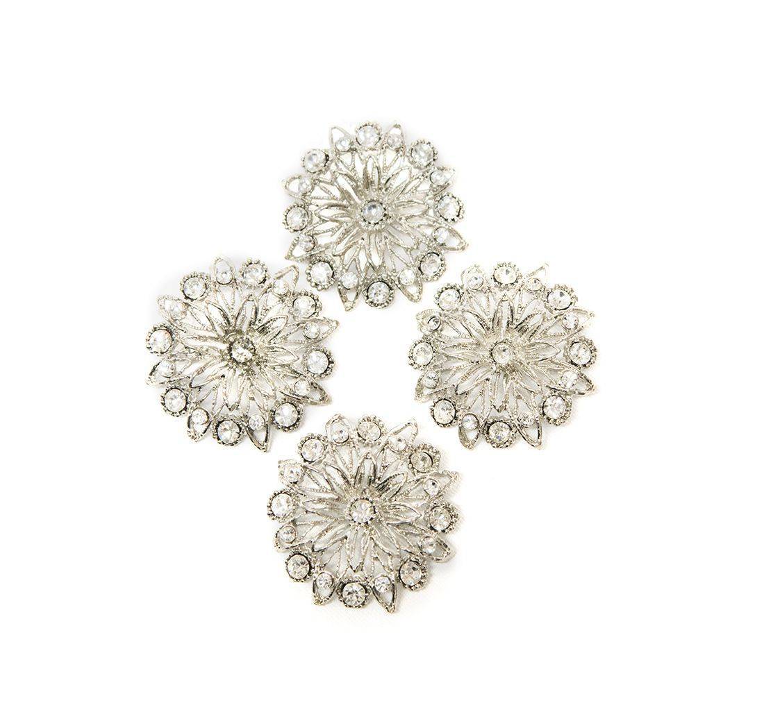 Пуговица в наличии