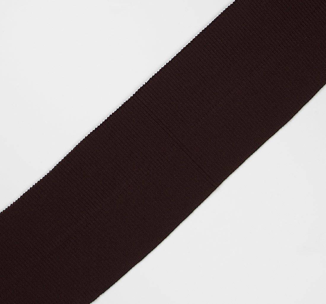 Подвяз трикотажный в наличии