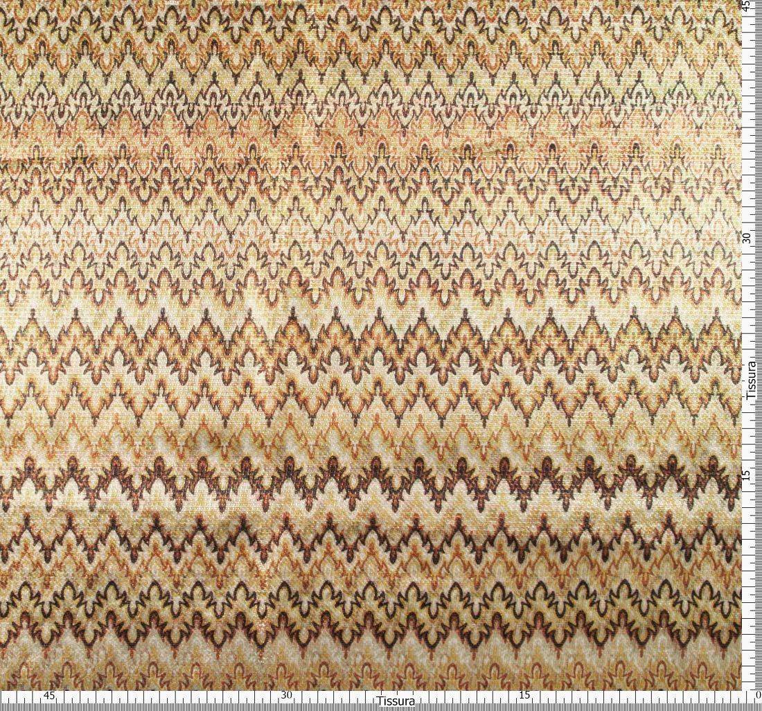 Ламе в наличии