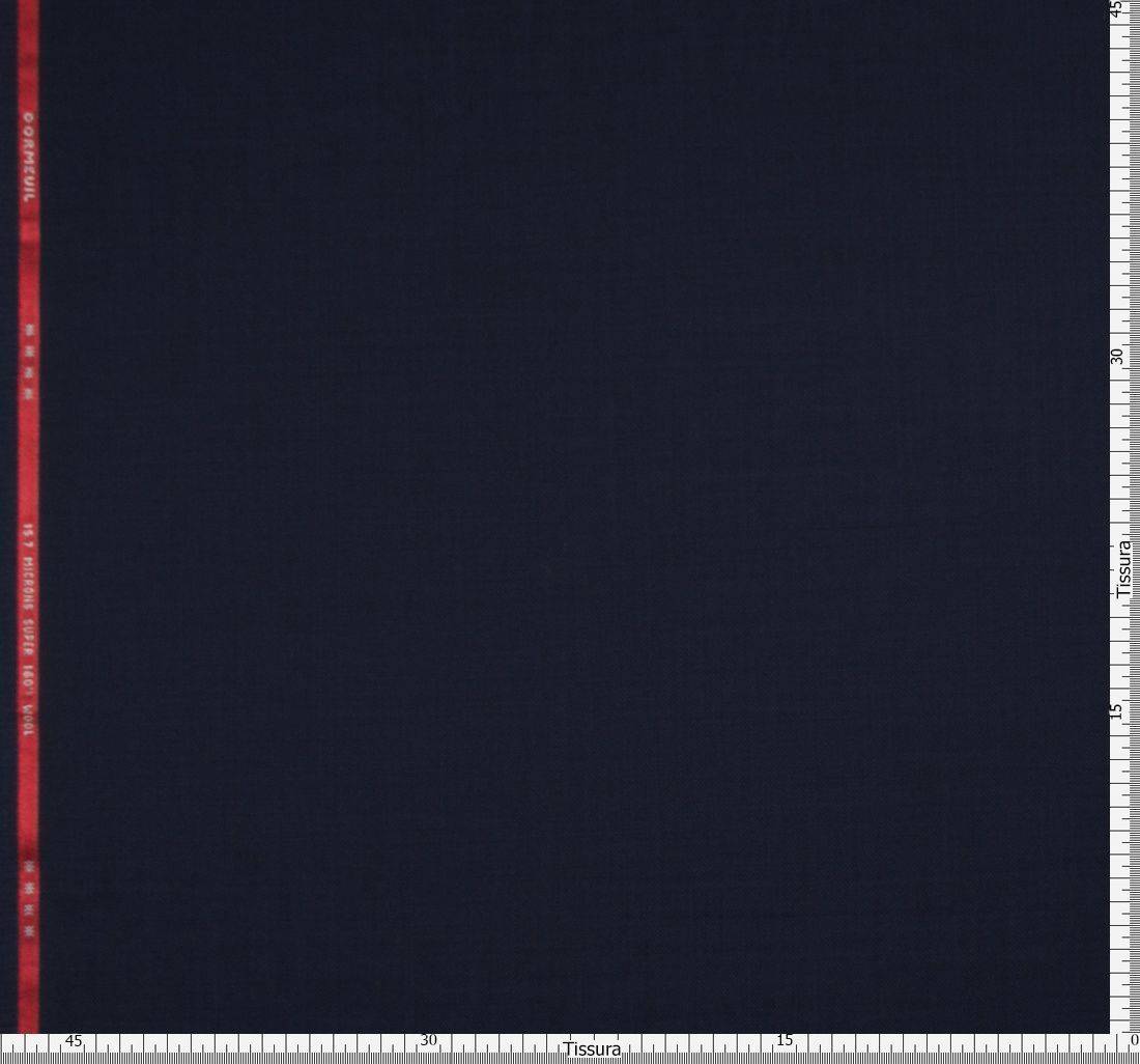 Шерсть в наличии