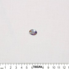 Пуговицы Swarovski в наличии