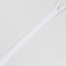 Молния RIRI INVISIBLE 60см в наличии