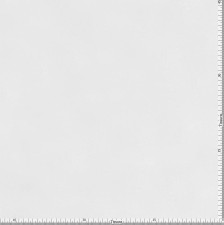 Хлопок в наличии