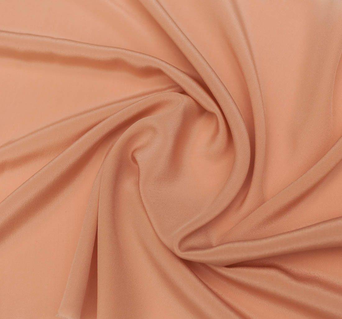 Крепдешин в наличии